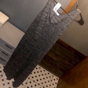 Eye candy Romper